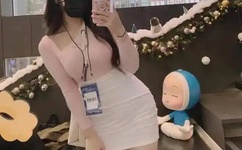 我把爱情想的太完美